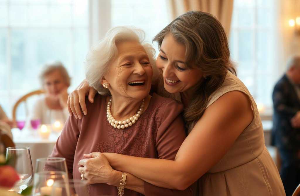 Elegantes Fragen An Eine Frau Fotos
