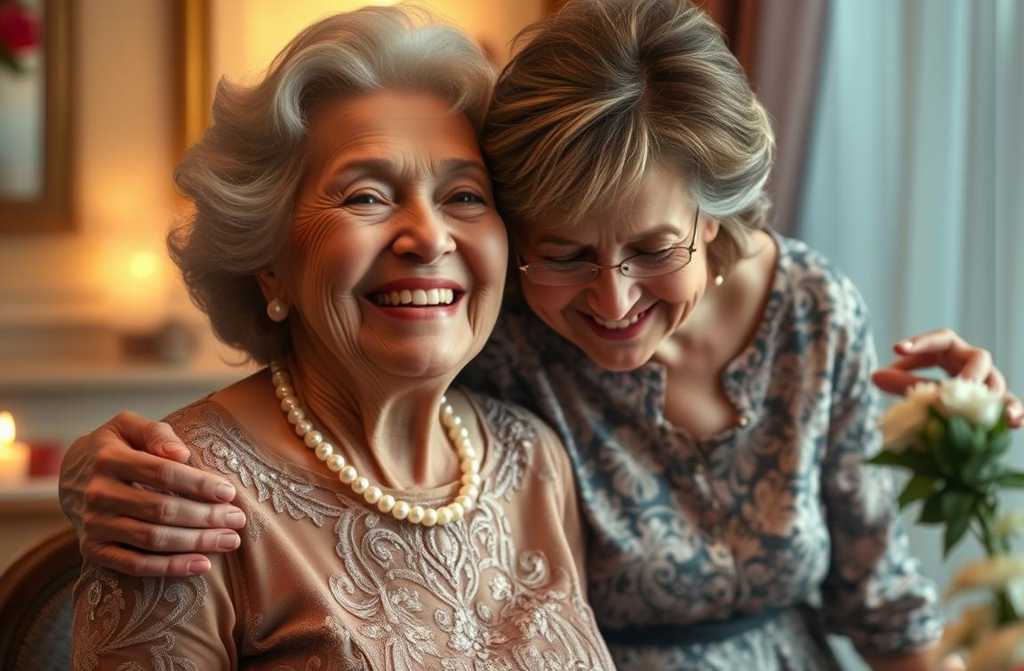 Elegantes Fragen An Eine Frau Fotos